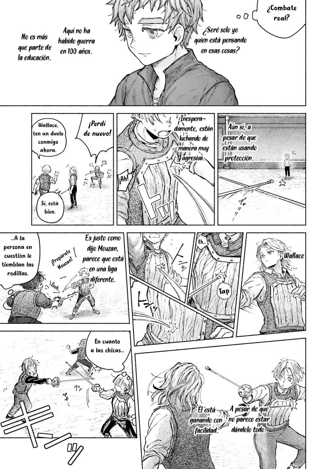 Chapter 7 - Page 5