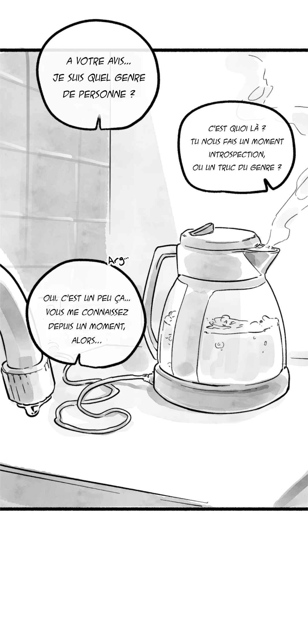 Chapter 5 - Page 20