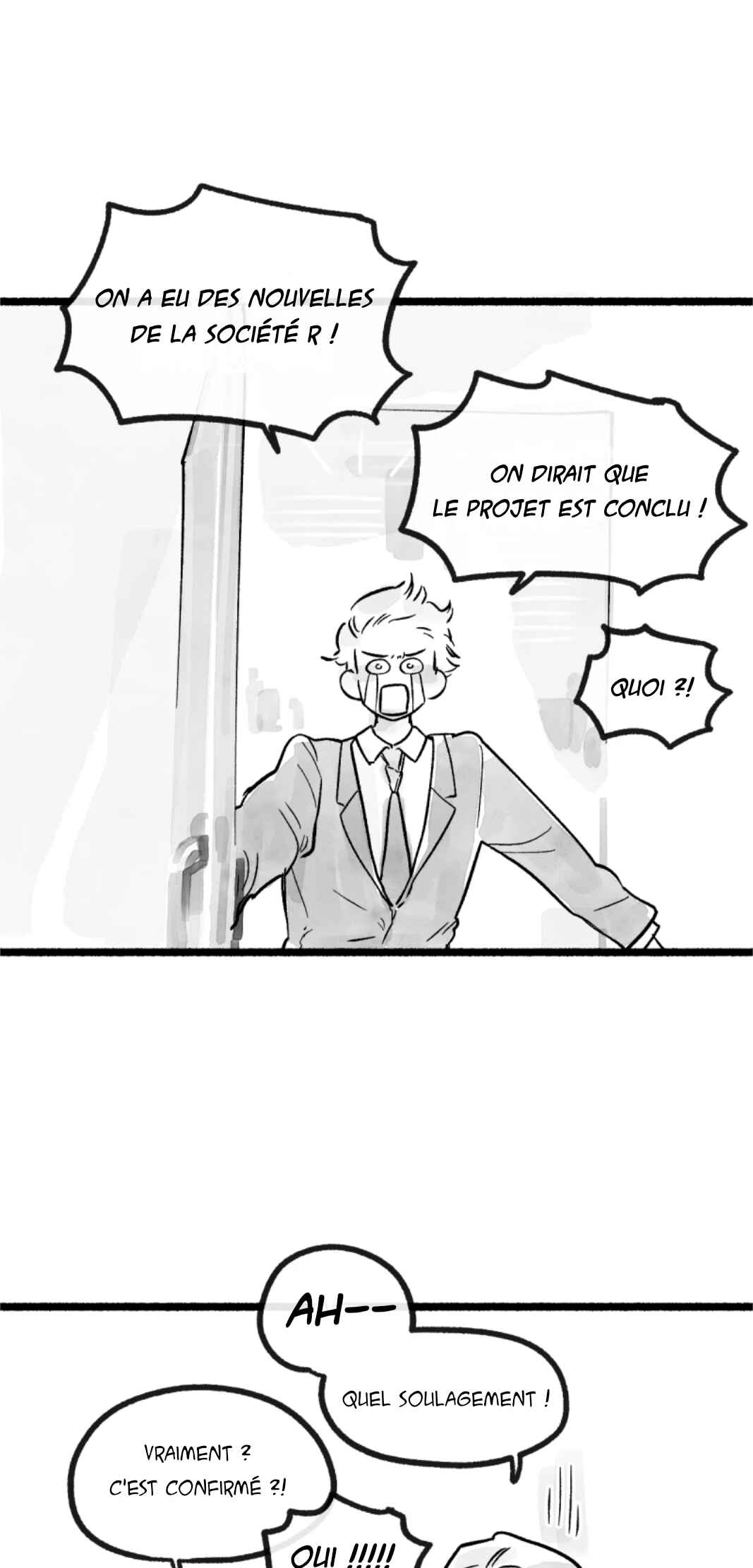 Chapter 5 - Page 27