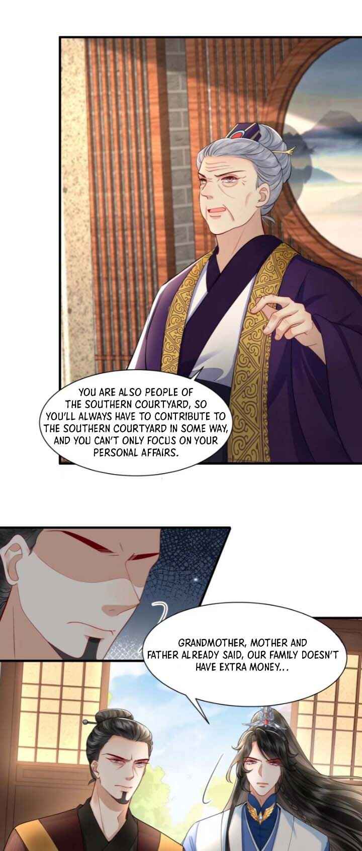 Chapter 24 - Page 18