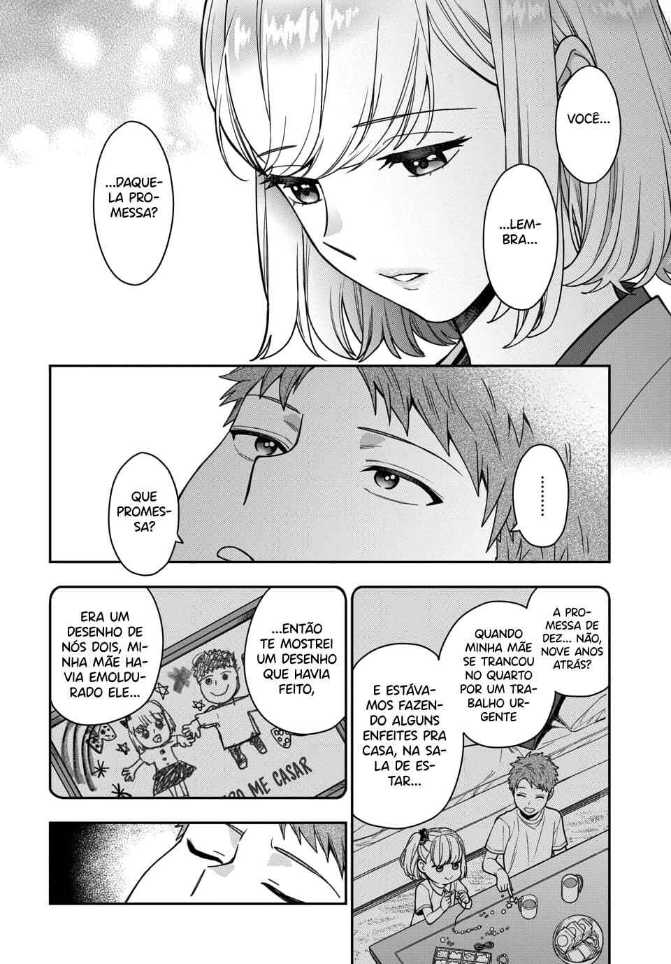 Chapter 18.1 - Page 7