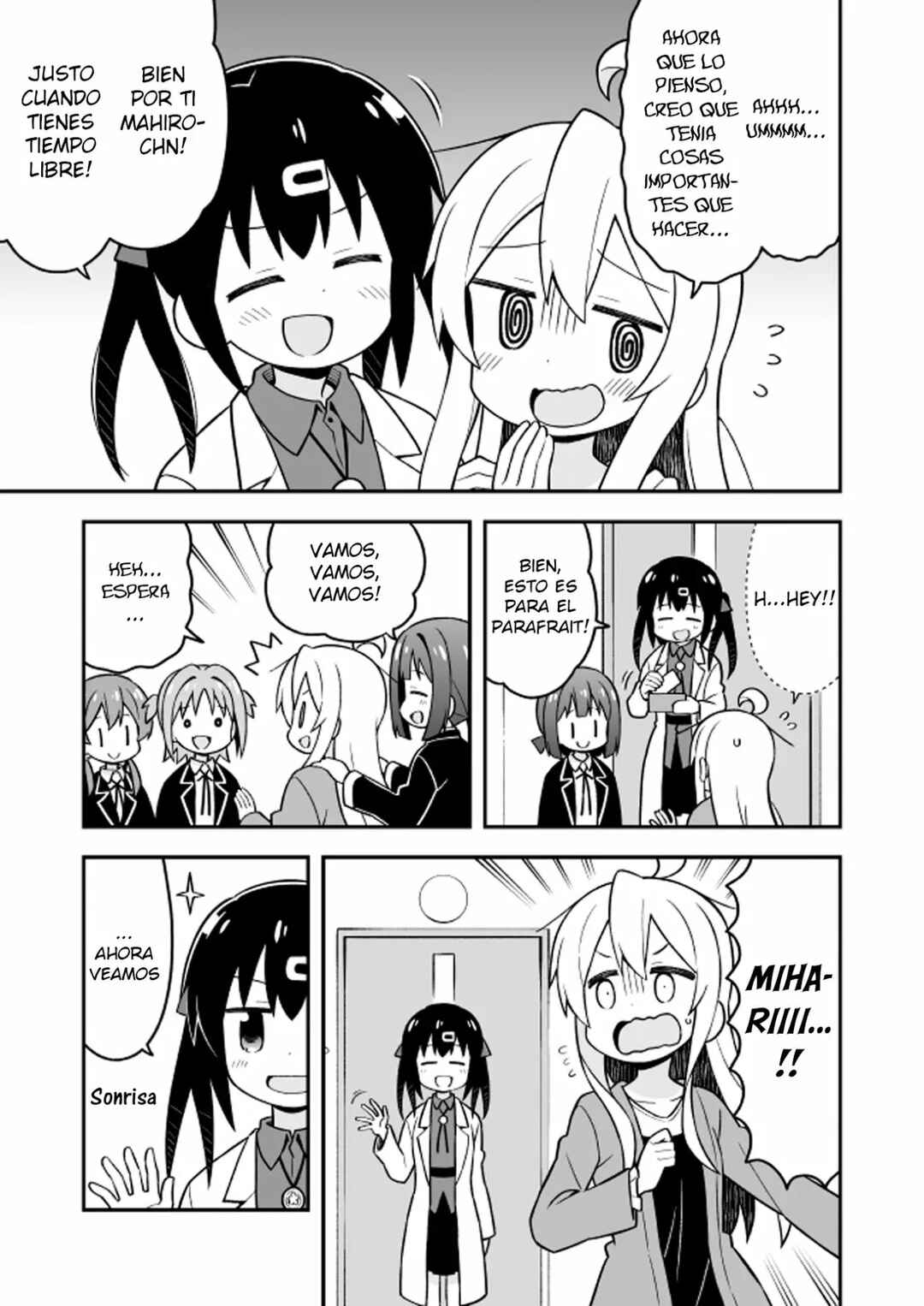 Chapter 20 - Page 6