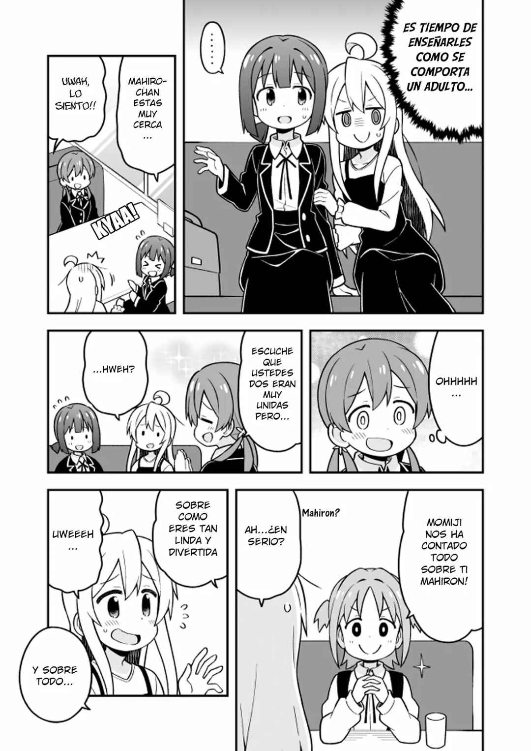 Chapter 20 - Page 8