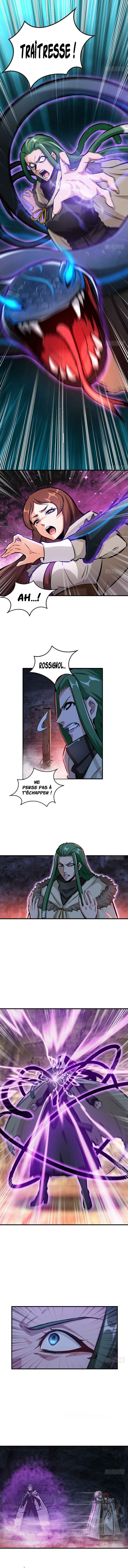 Chapter 43 - Page 4