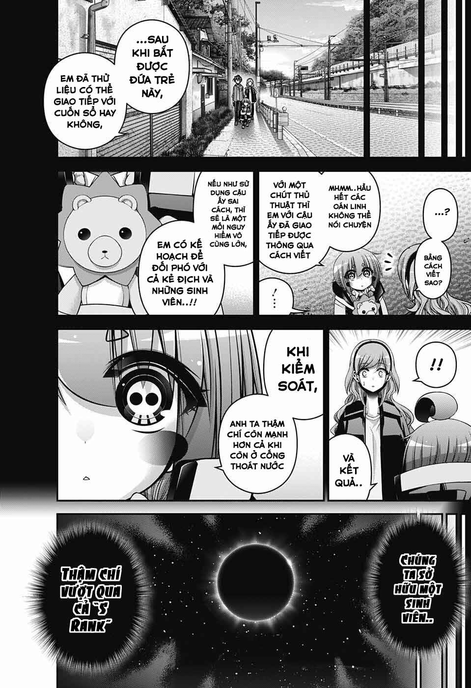 Chapter 48 - Page 16