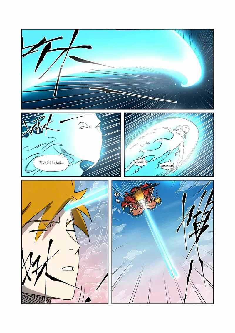 Chapter 286 - Page 6