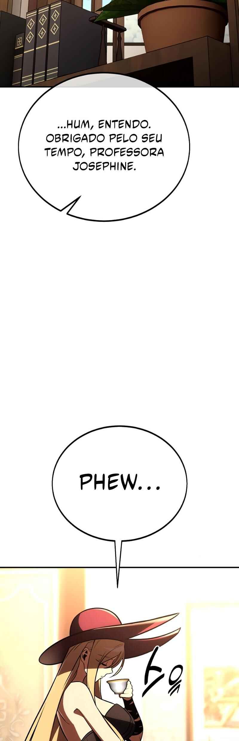 Chapter 40 - Page 43