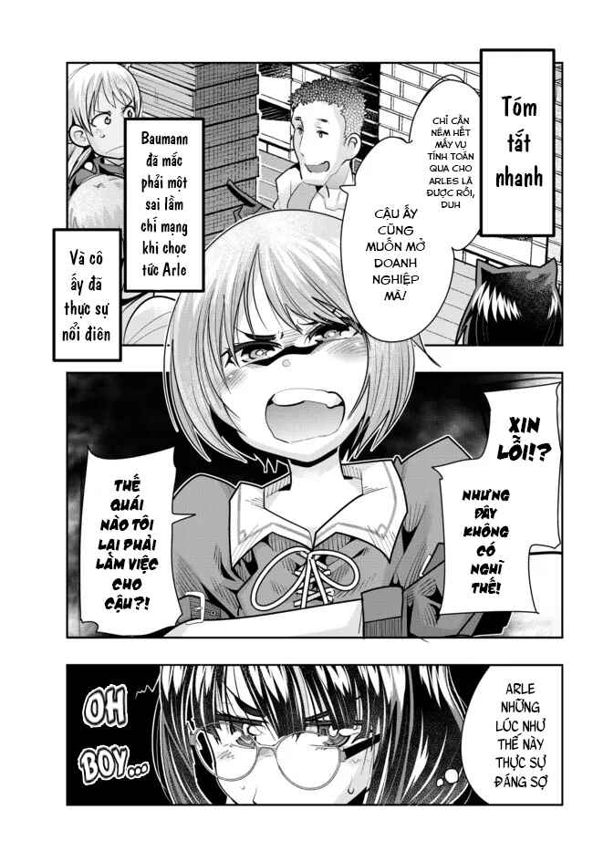 Chapter 56.1 - Page 4
