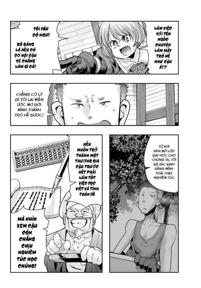 Chapter 56.1 - Page 7