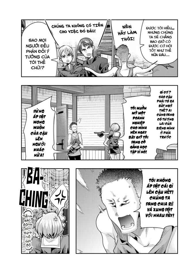 Chapter 56.1 - Page 8