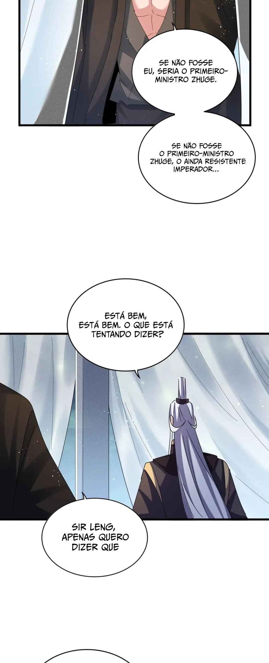 Chapter 428 - Page 4