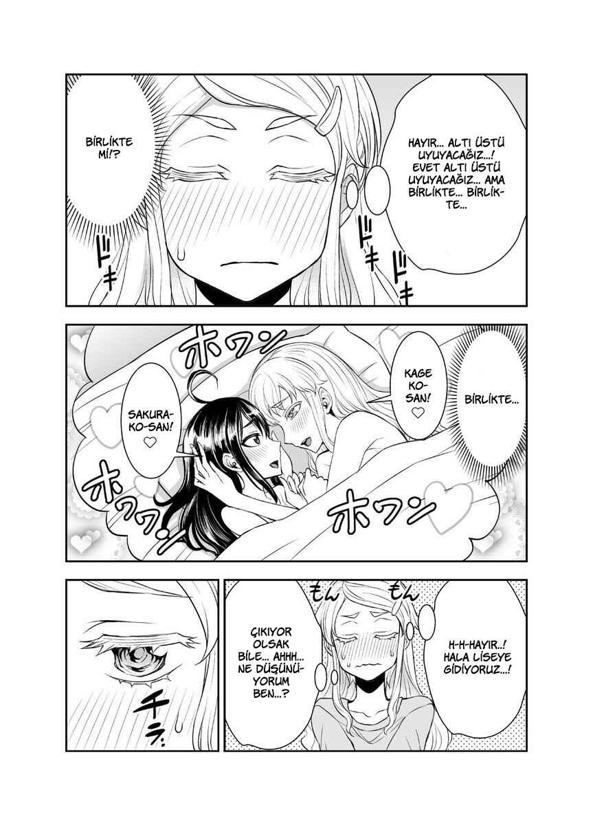 Chapter 37 - Page 4