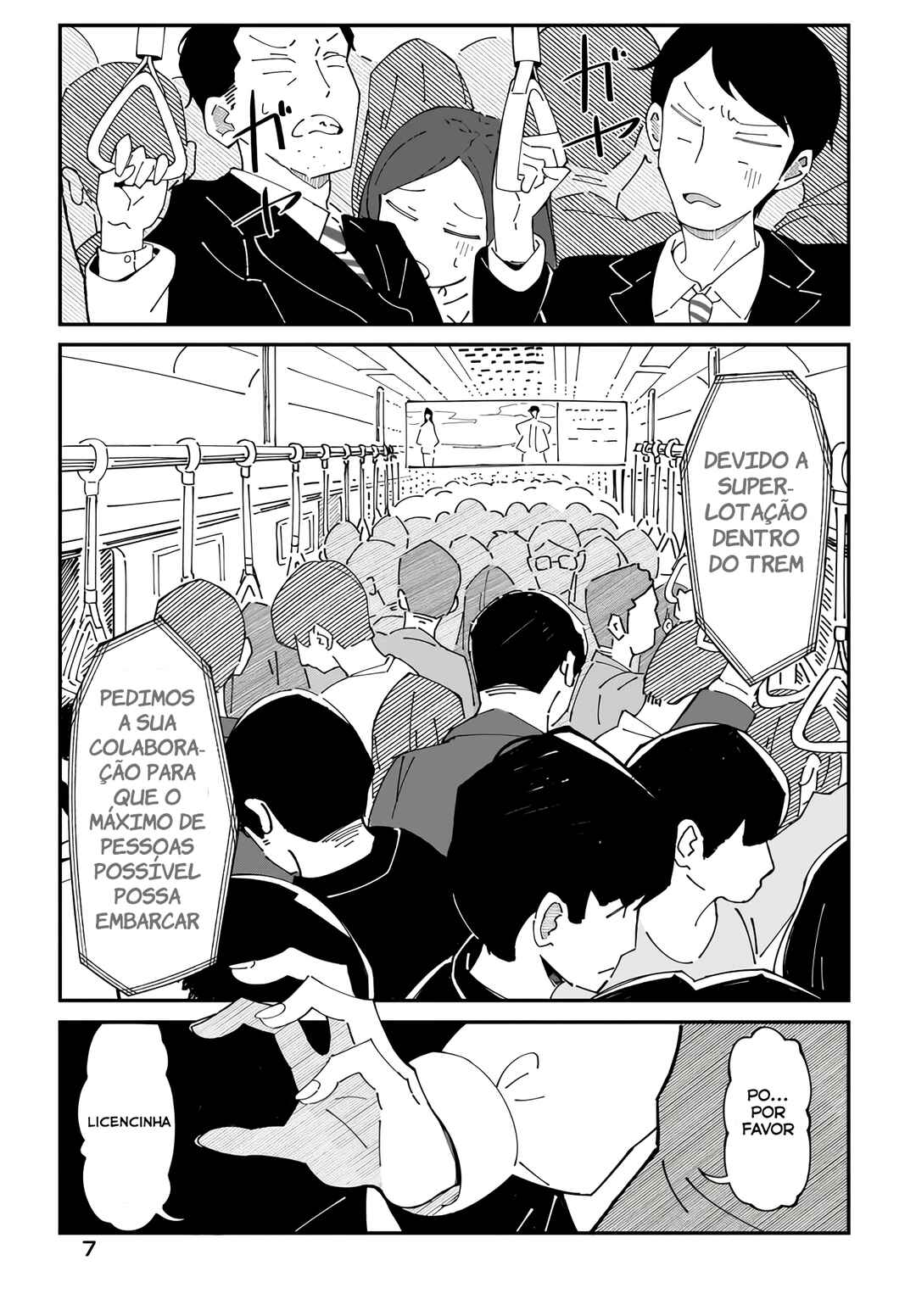 Chapter 1 - Page 4
