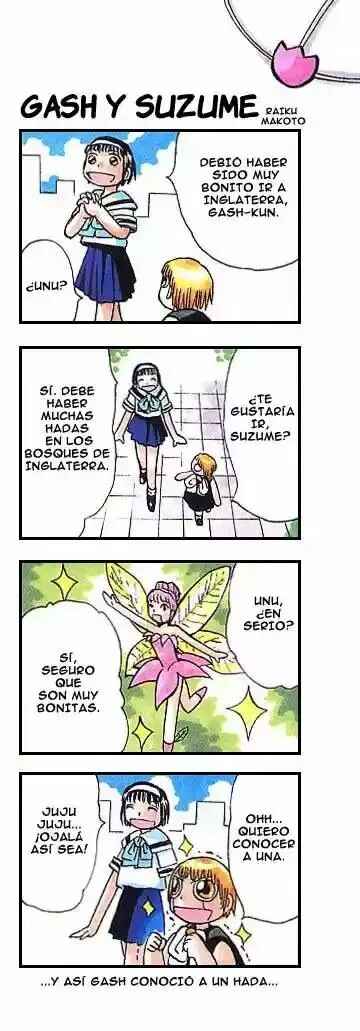 Chapter 48.5 - Page 2