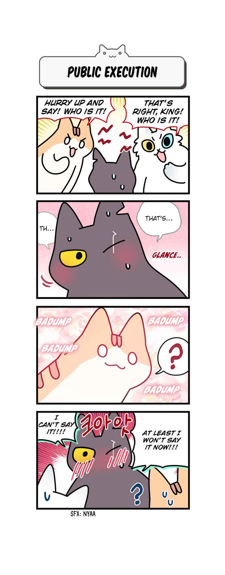 Chapter 108 - Page 2