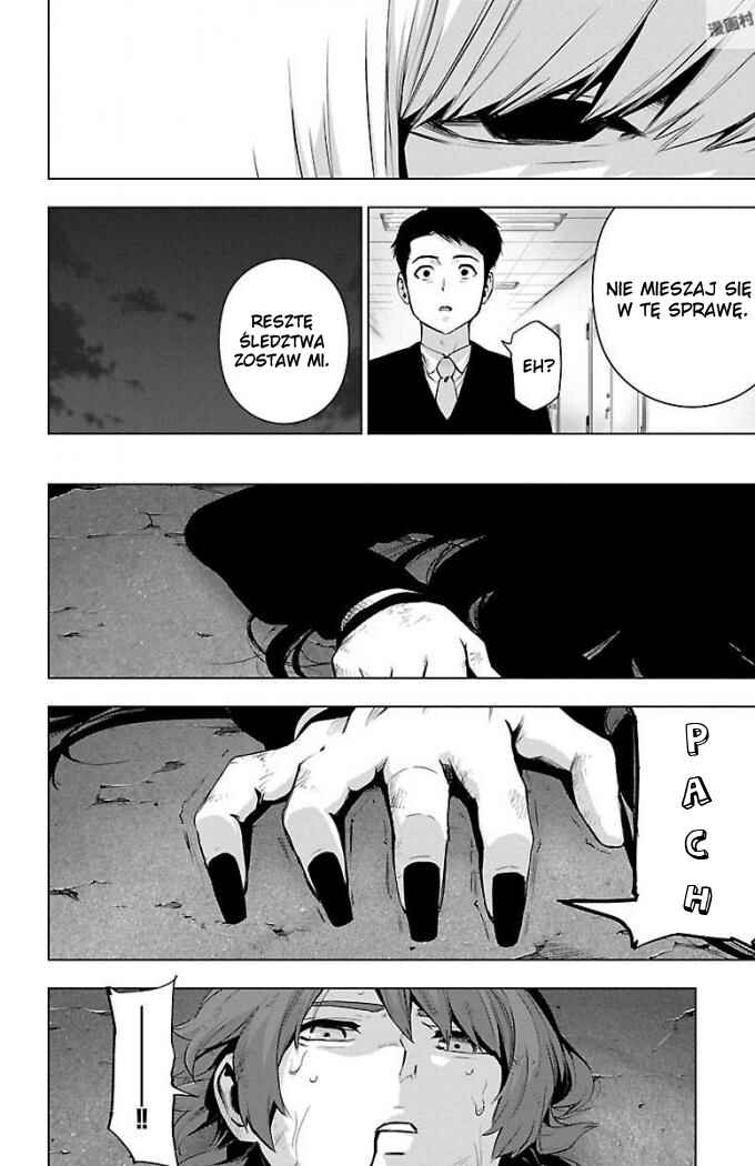 Chapter 64 - Page 6