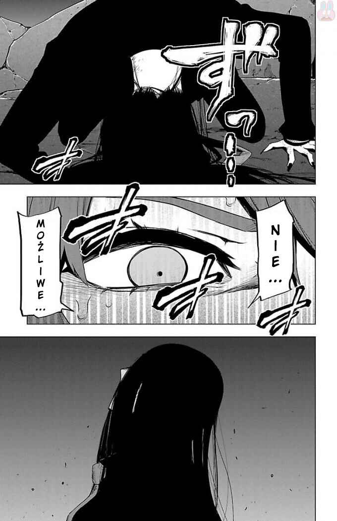 Chapter 64 - Page 7