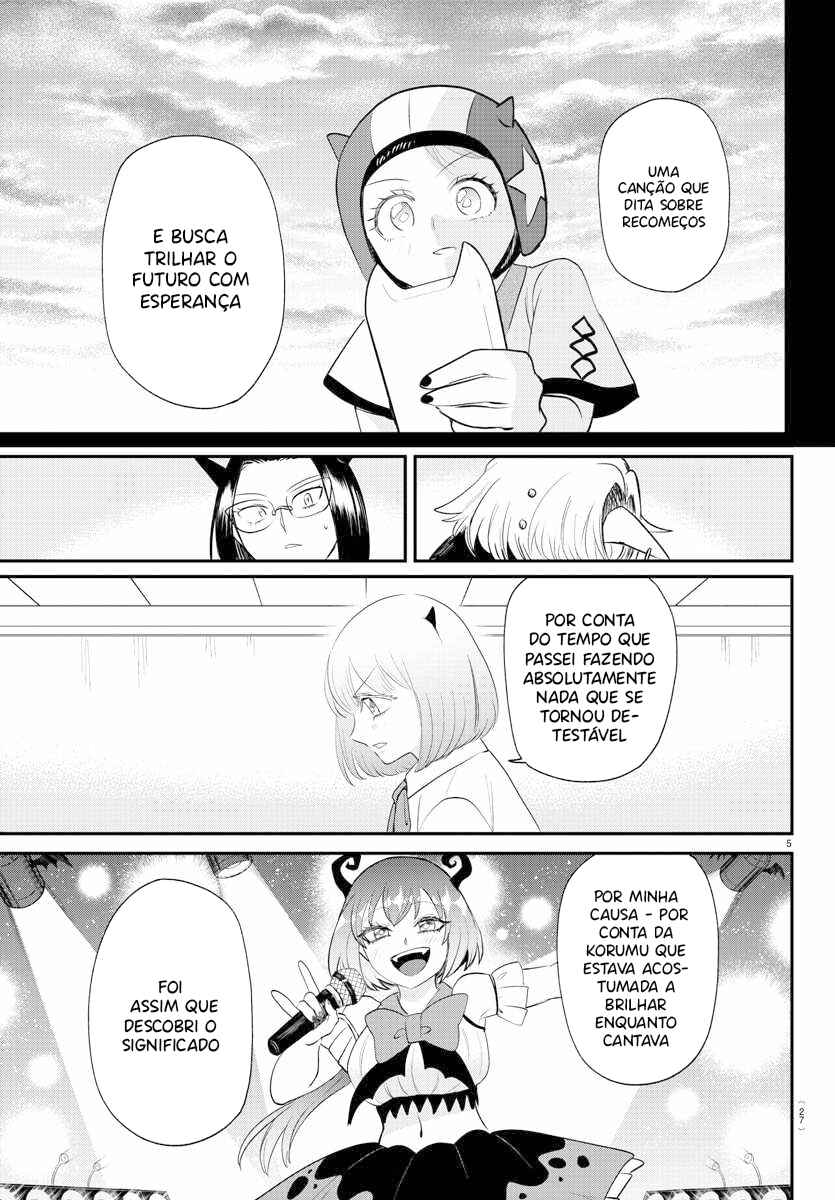Chapter 377 - Page 6