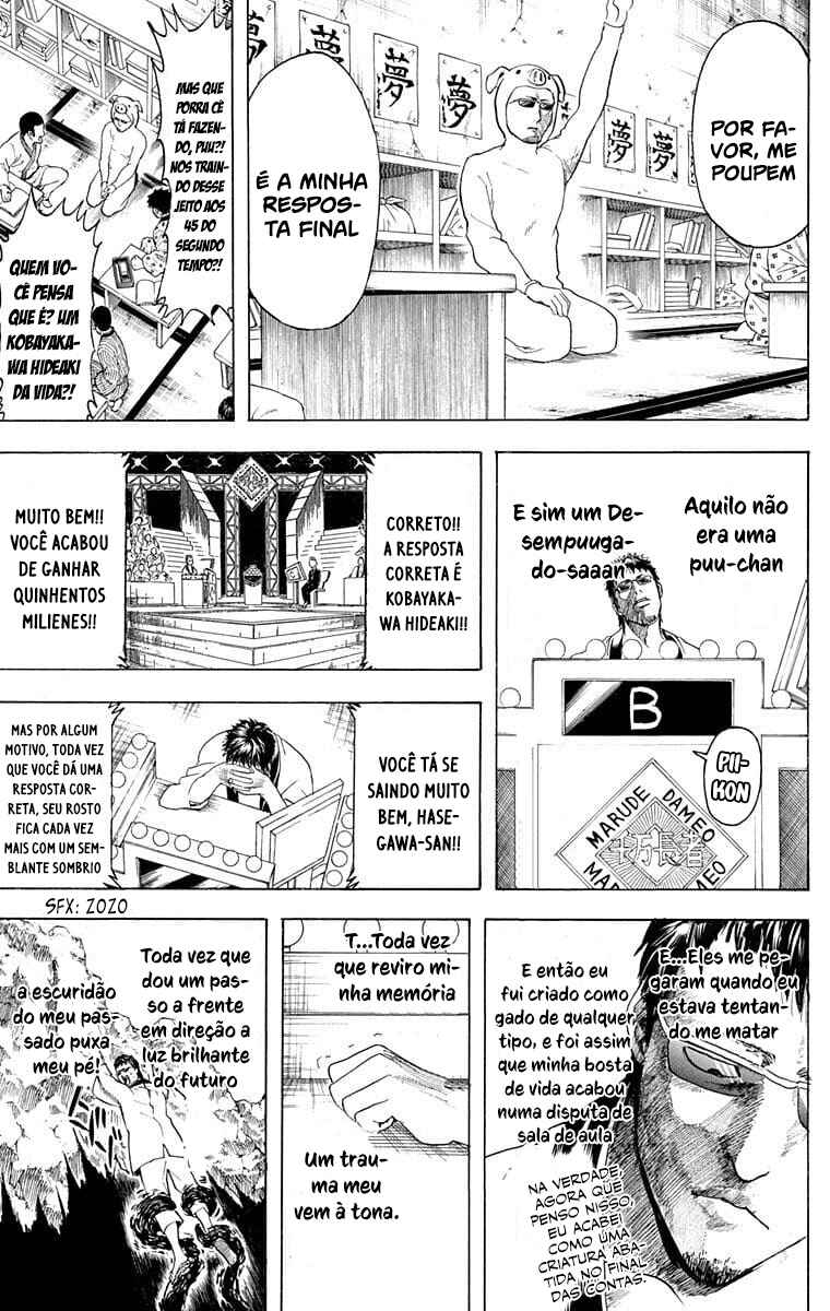Chapter 371 - Page 13