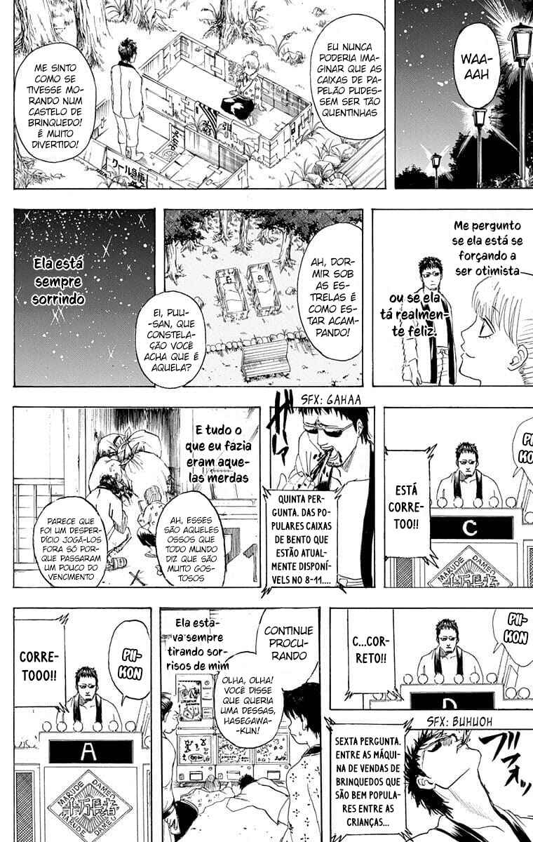 Chapter 371 - Page 18