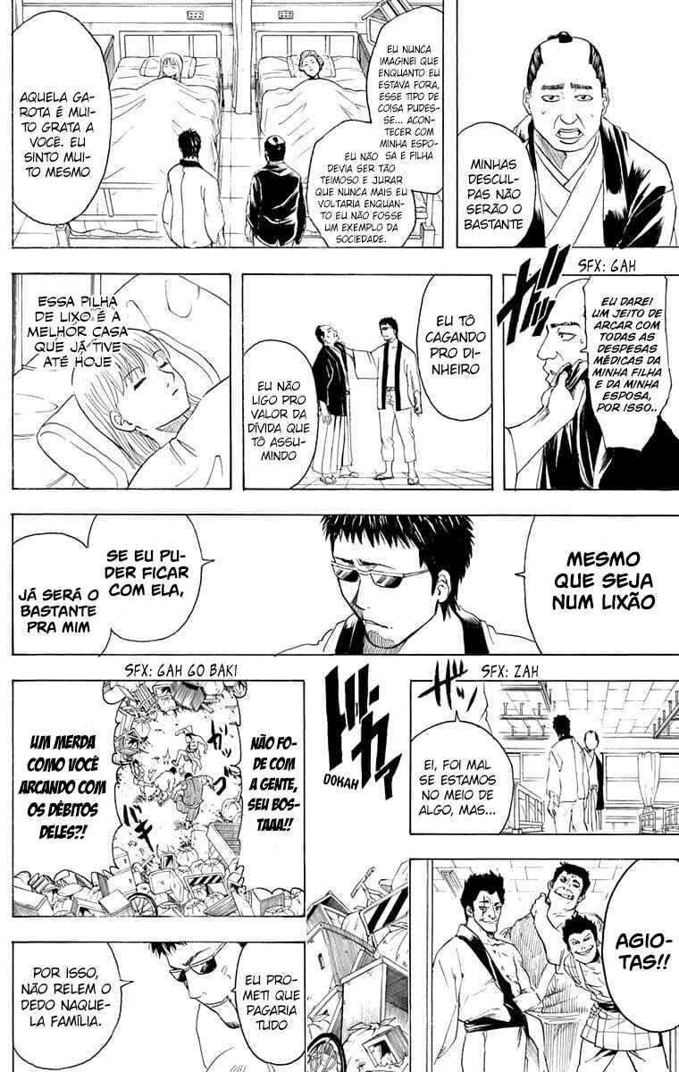 Chapter 371 - Page 20