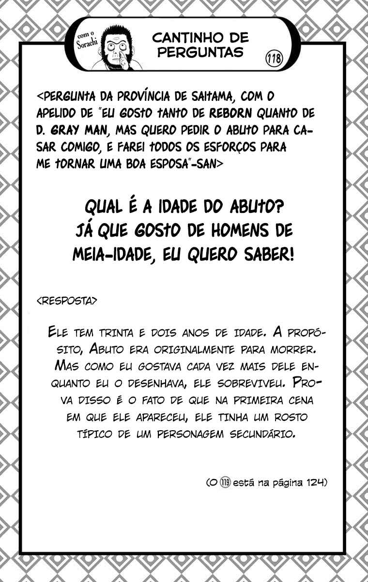 Chapter 371 - Page 29