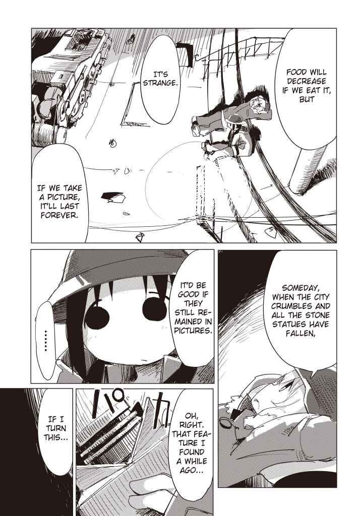 Chapter 9 - Page 19