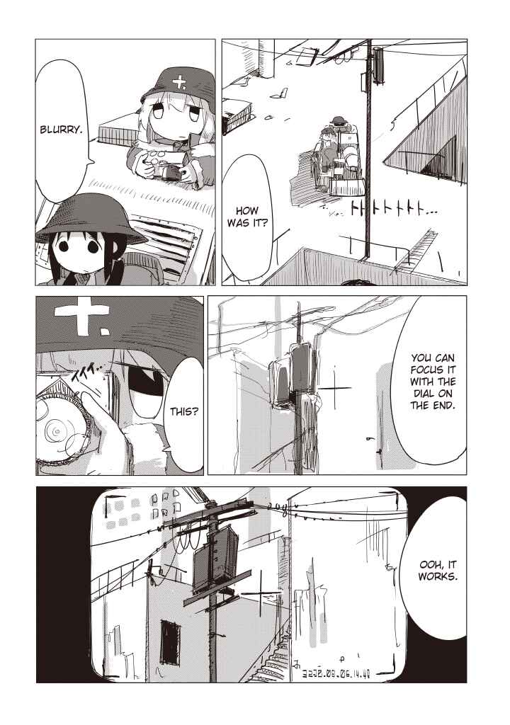 Chapter 9 - Page 6