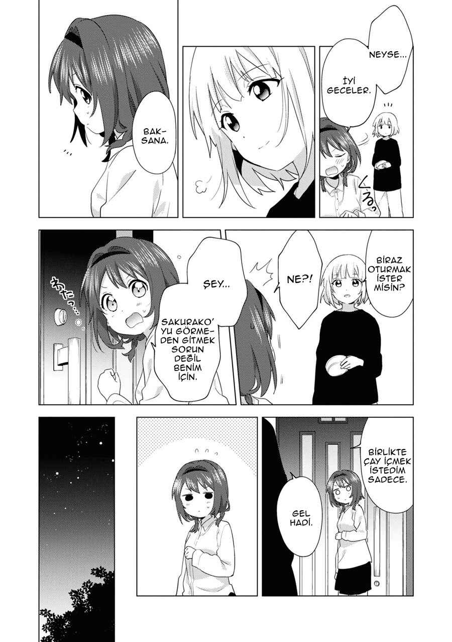 Chapter 73 - Page 6