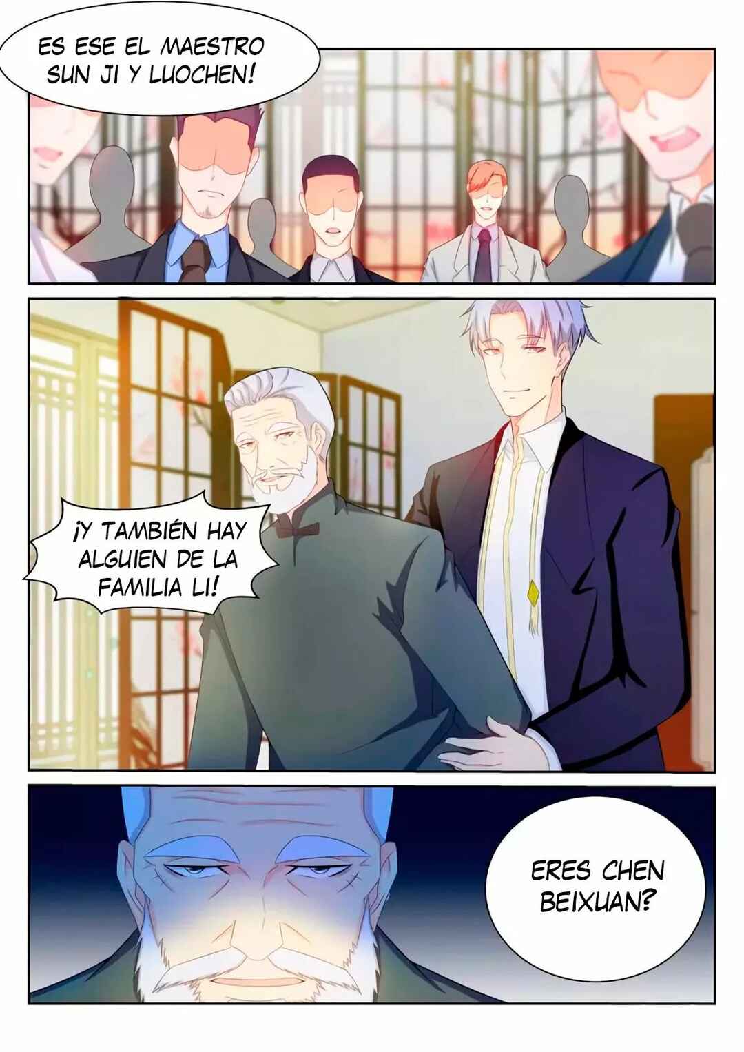 Chapter 192 - Page 4