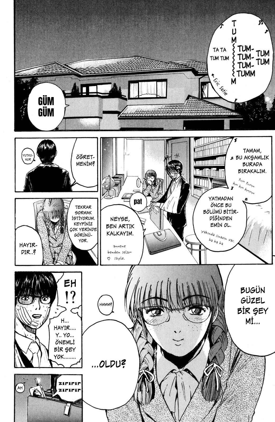 Chapter 43 - Page 2