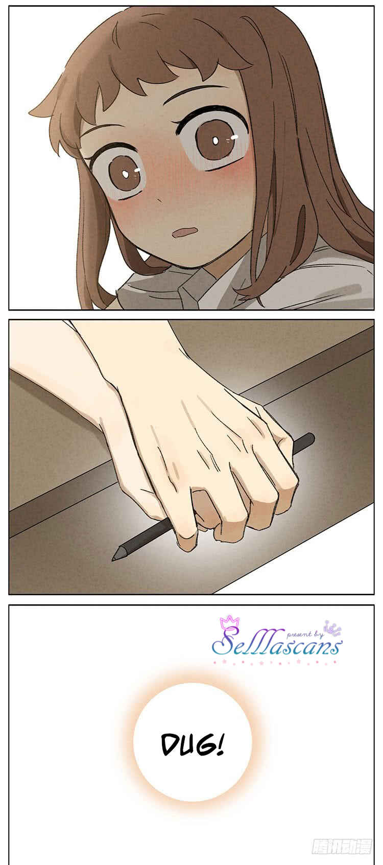 Chapter 20 - Page 4