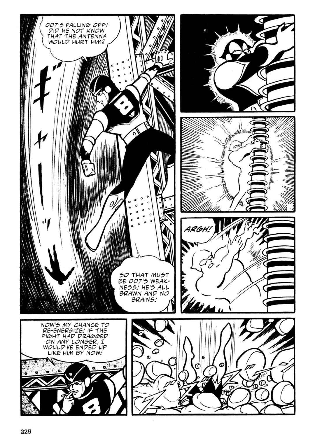 Chapter 3 - Page 41