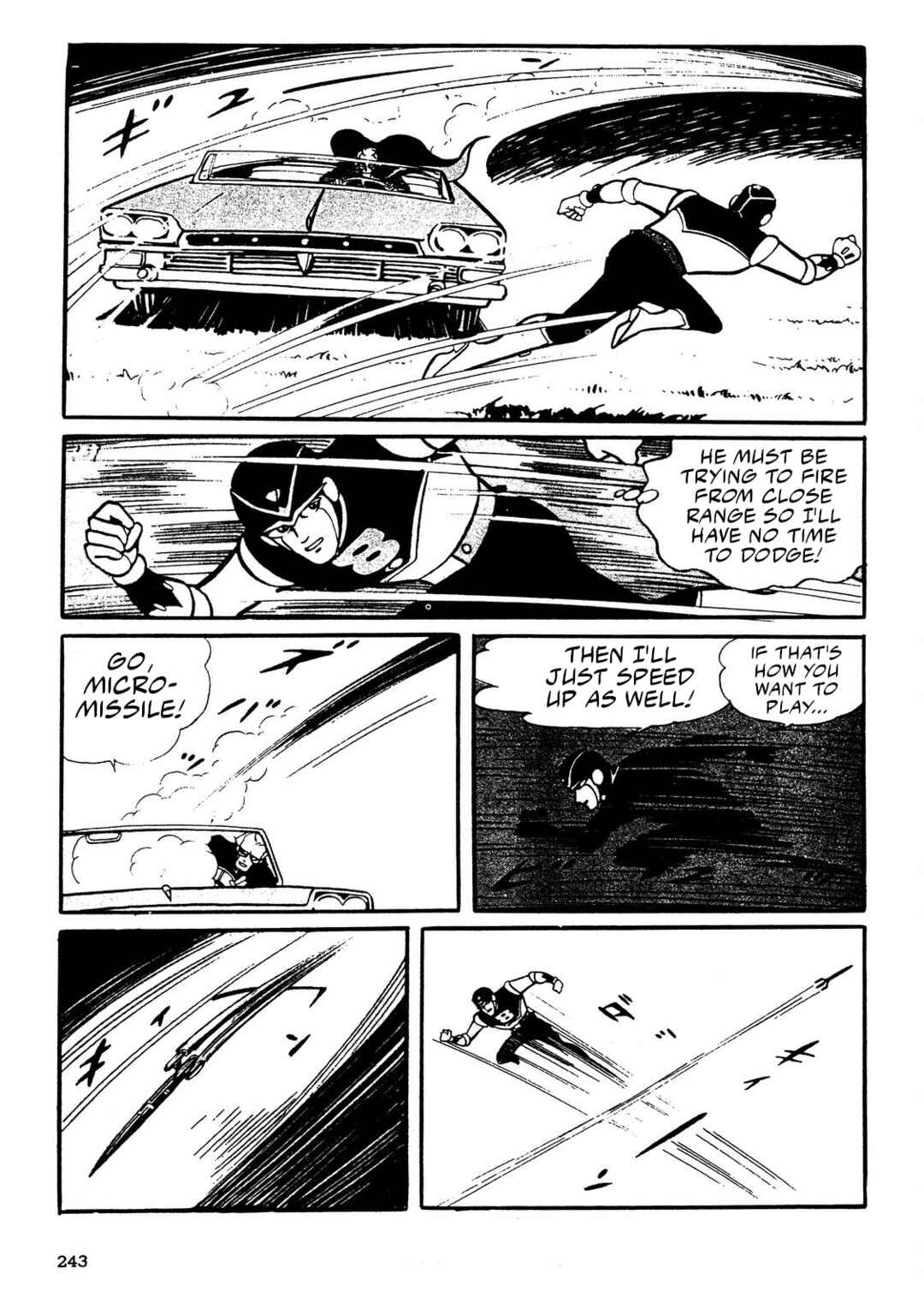 Chapter 3 - Page 59
