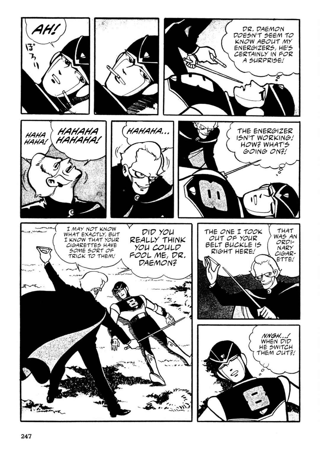 Chapter 3 - Page 63