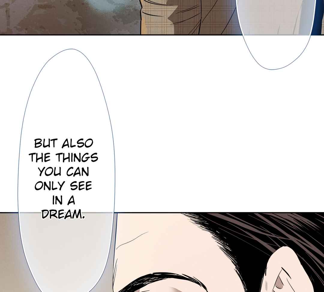 Chapter 14 - Page 20