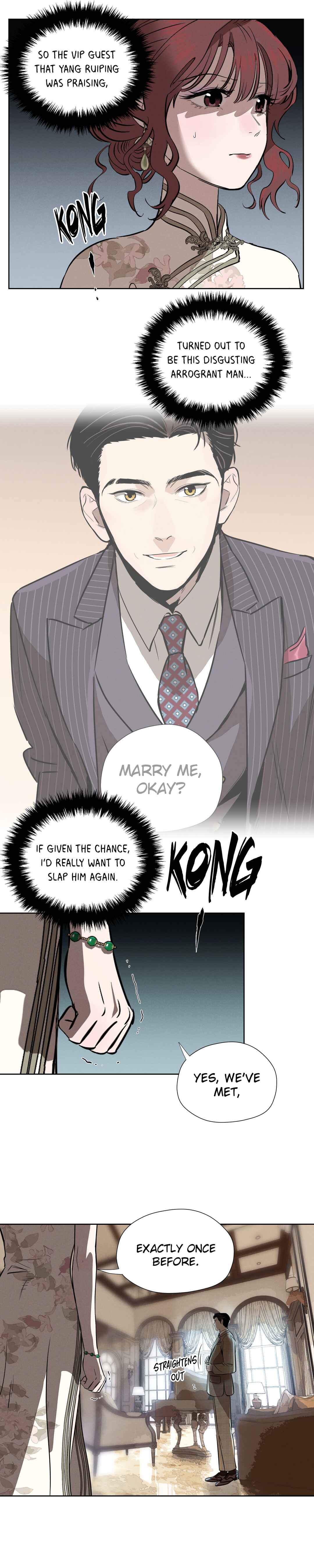 Chapter 14 - Page 4