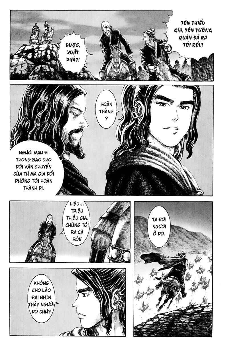 Chapter 132 - Page 15