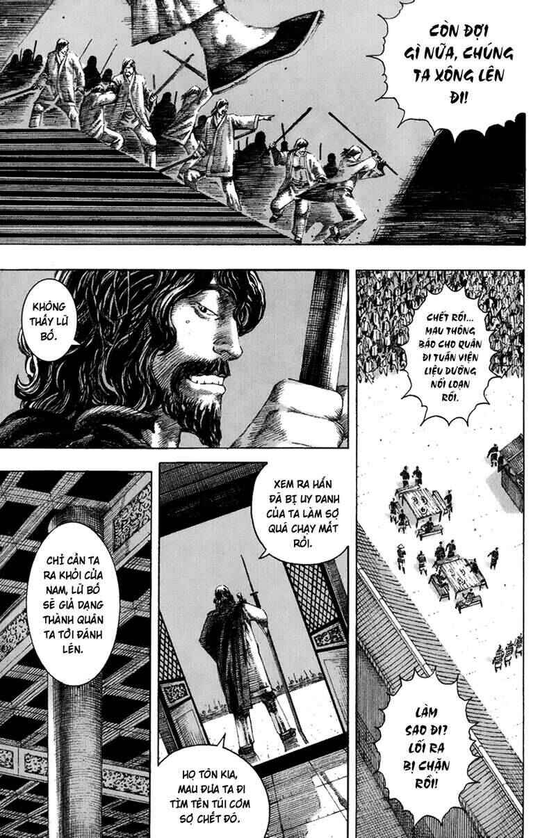 Chapter 132 - Page 5