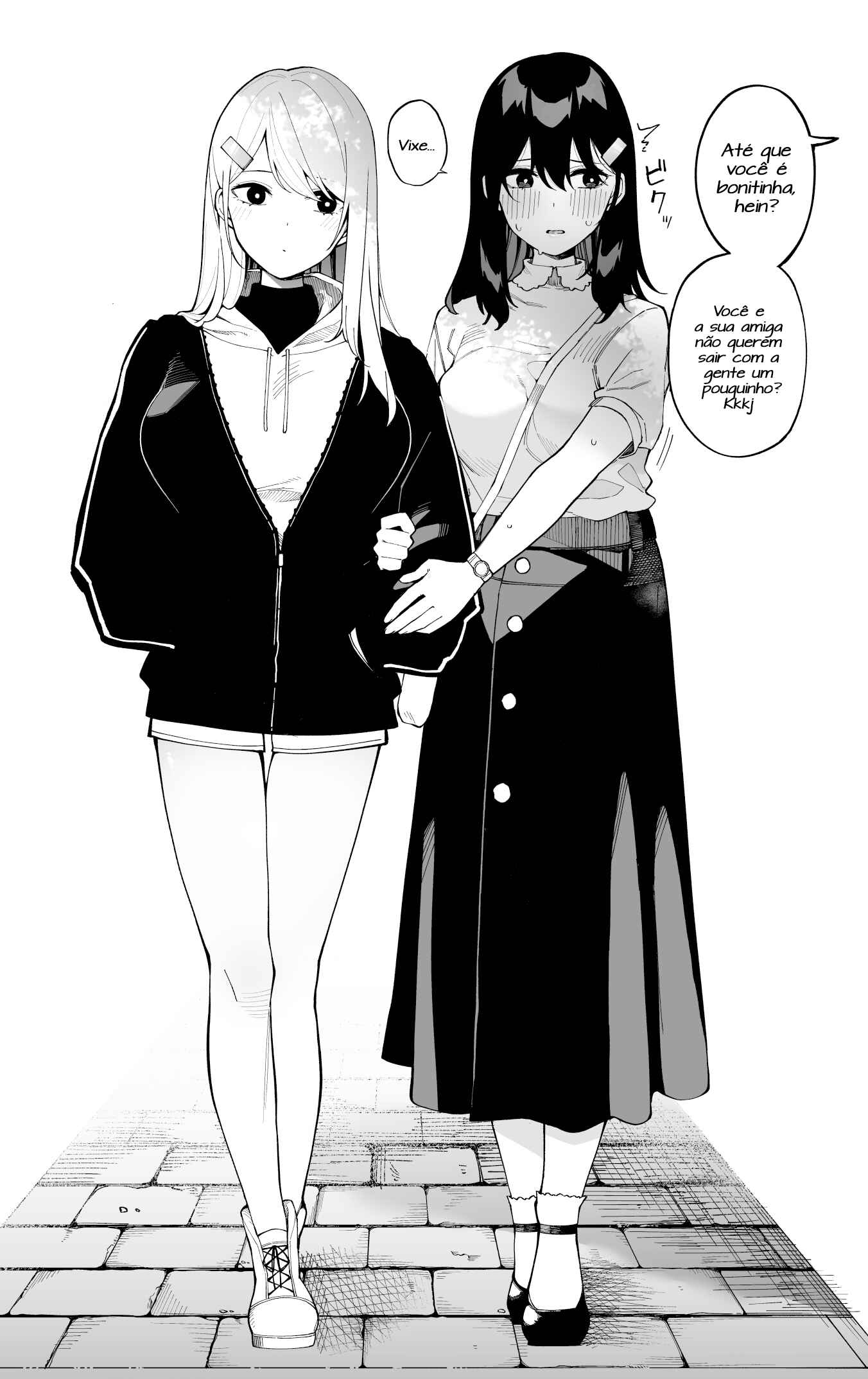 Chapter 9 - Page 2