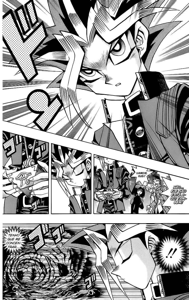Chapter 31 - Page 19