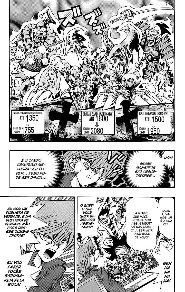 Chapter 31 - Page 4