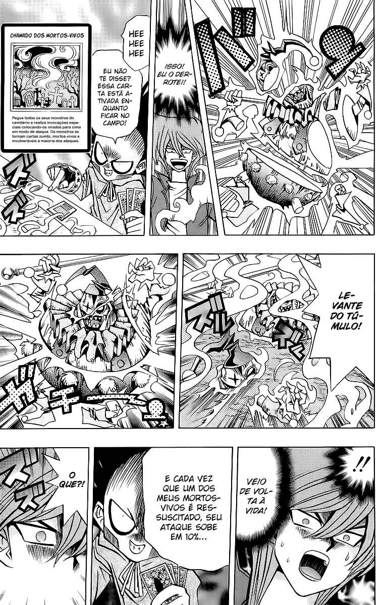 Chapter 31 - Page 6