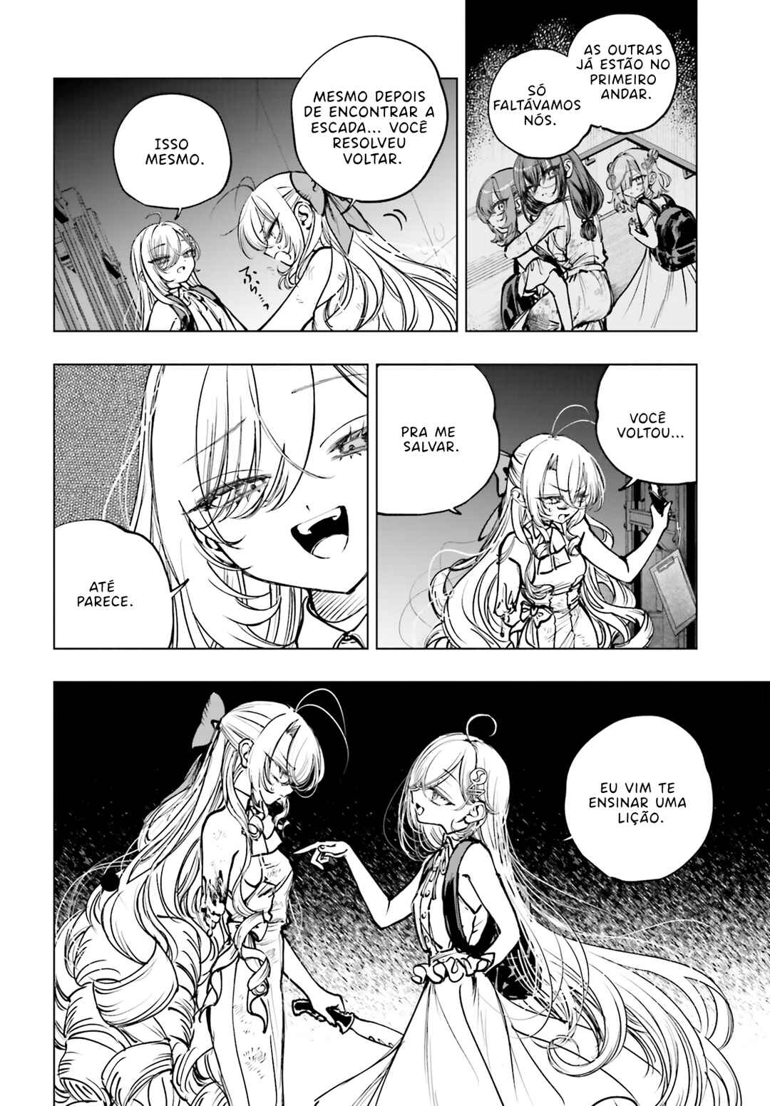Chapter 19 - Page 4