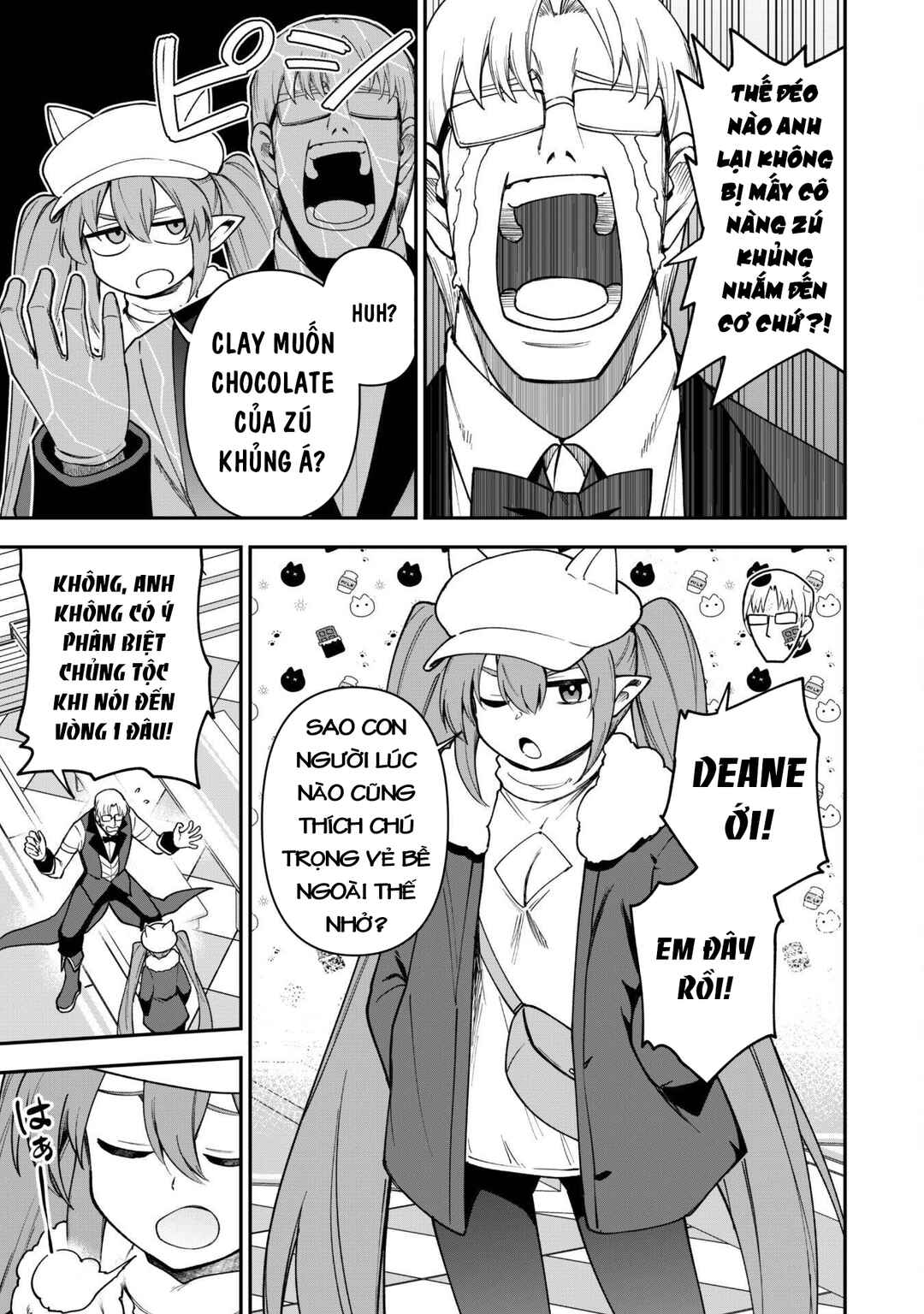 Chapter 30 - Page 10