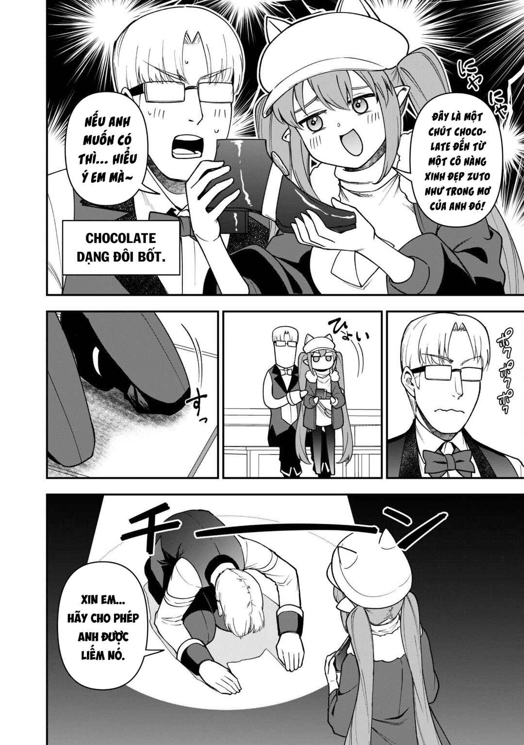 Chapter 30 - Page 13