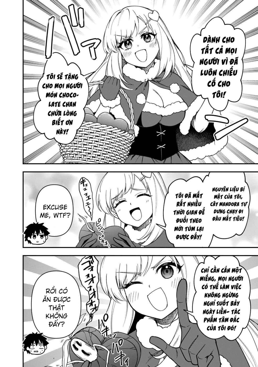 Chapter 30 - Page 21