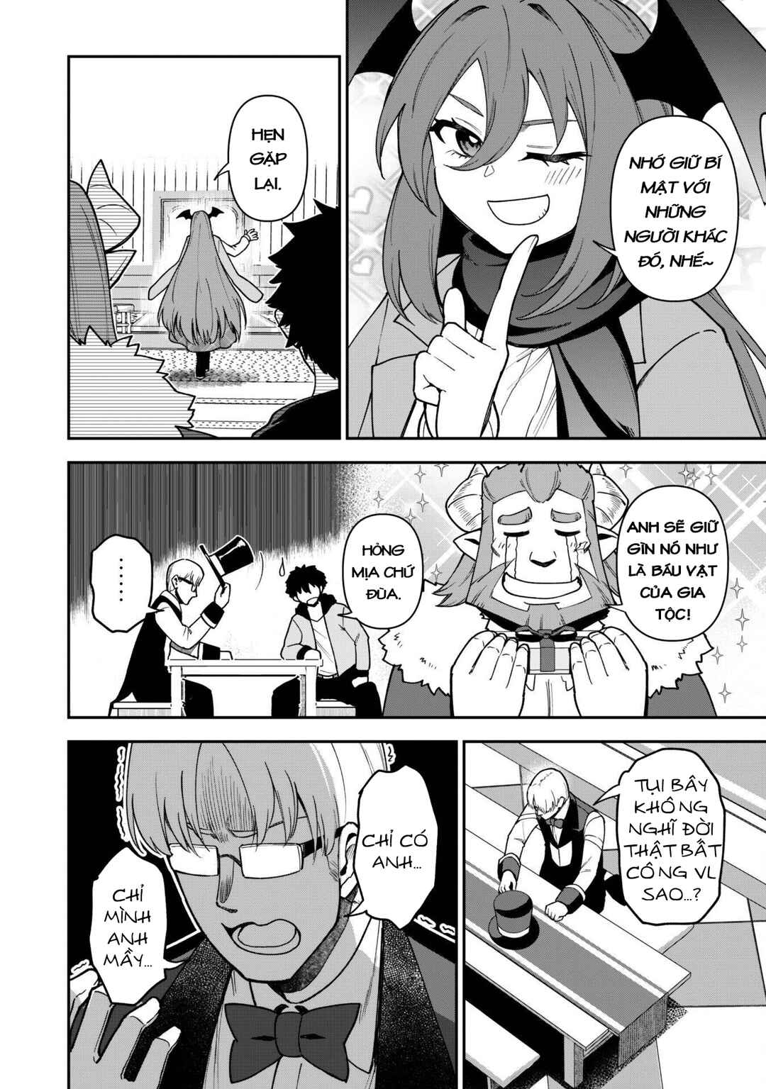 Chapter 30 - Page 9