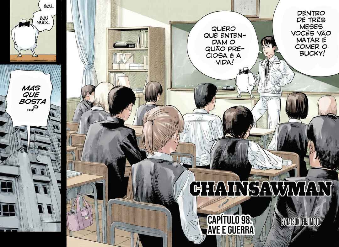 Chapter 98 - Page 2