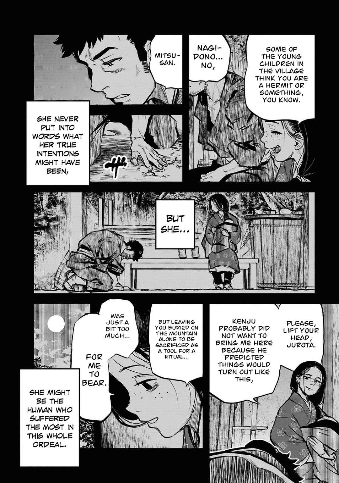 Chapter 41 - Page 5